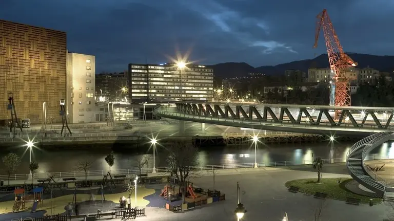 euskaldunizacion-bilbao-plan-aroa