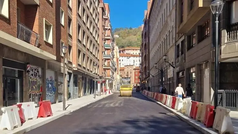 segunda-fase-obras-tiboli-bilbao