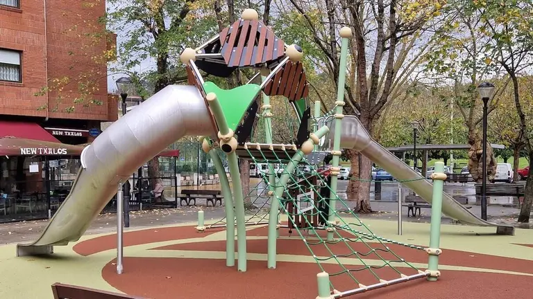 renovacion-parque-infantil-campa-ibaizabal