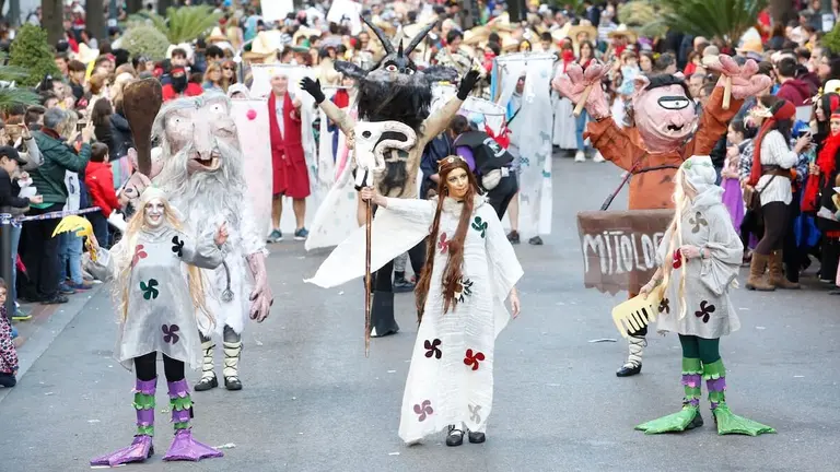 concurso-cartel-carnaval-bilbao-2026
