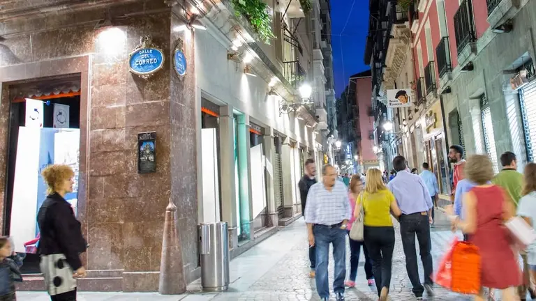 bilbao-gazte-denda-comercio-jovenes