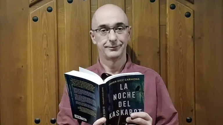 javier-diez-carmona-noche-kaskarot