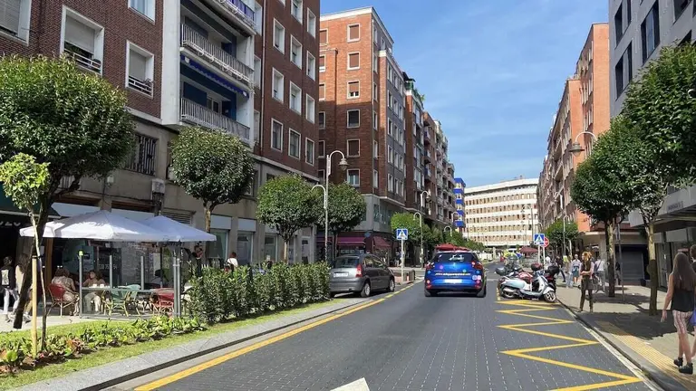 reurbanizacion-avenida-madariaga