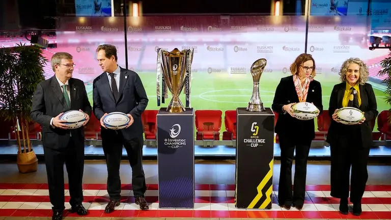 finales-rugby-2026-bilbao.JPG