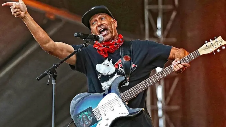 tom-morello-chris-isaak-bbk-legends-bilbao-2026