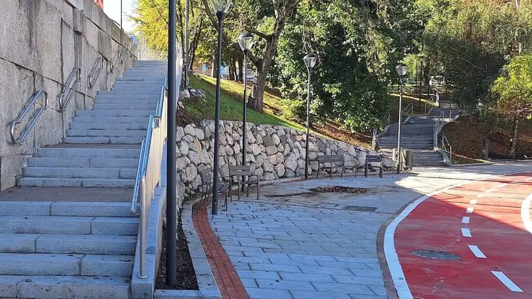 parque-avenida-ferrocarril-amezola-casilla