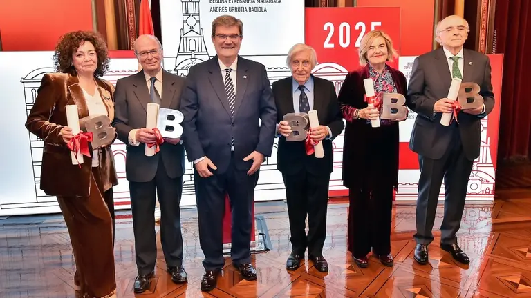ilustres-bilbao-2025