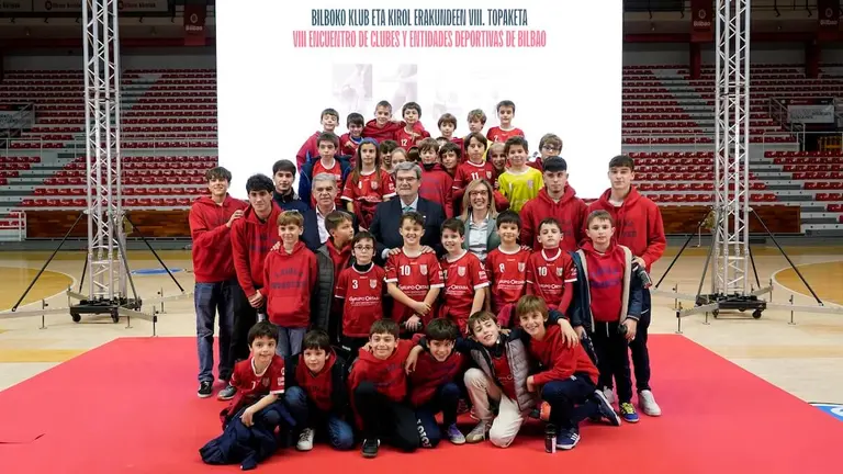 encuentro-clubes-deportivos-bilbao-2025