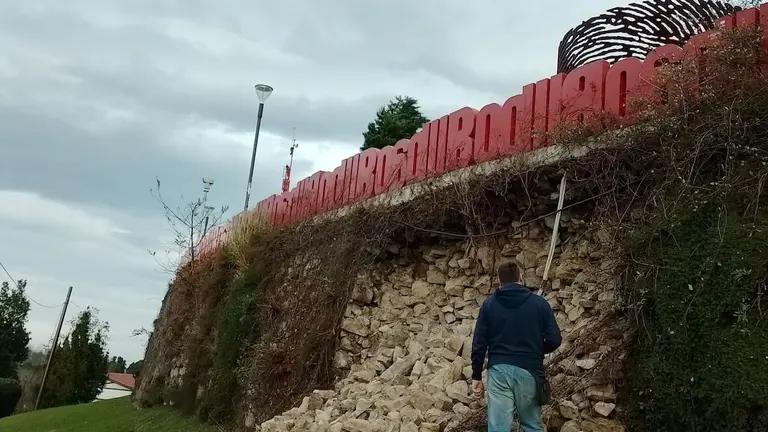parque-huella-desprendimiento
