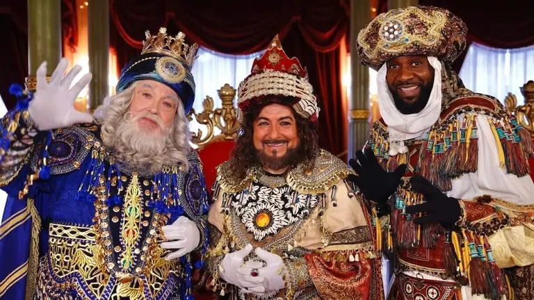 reyes-magos-bilbao-2026