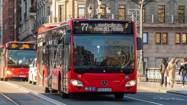bilbobus-usuarios-2025