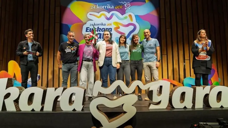 korrika-2026-bilbao