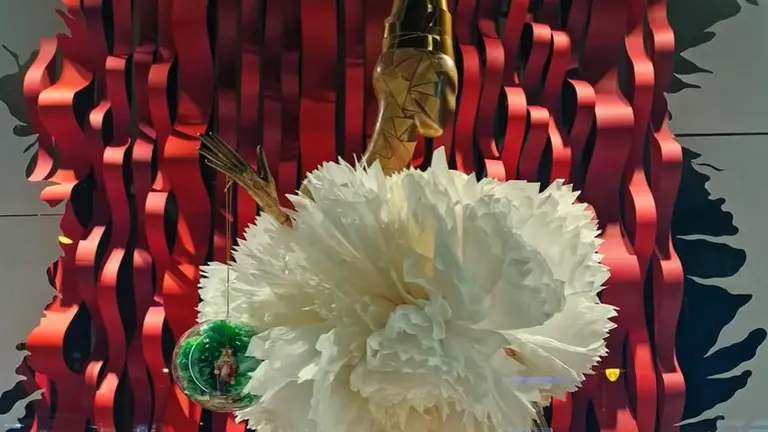 concurso-escaparates-navideños-bilbao-premios