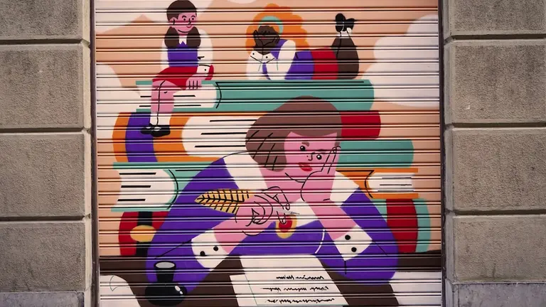 dendART-bilbao-arte-urbano