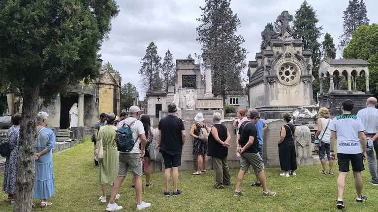 cementerio-bilbao-actividades
