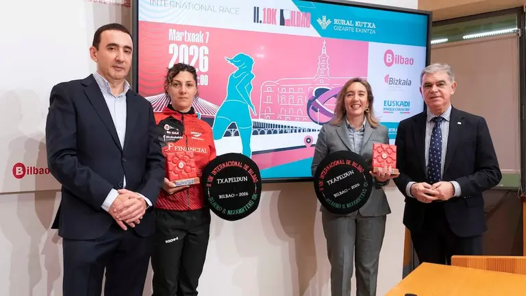 10k-internacional-bilbao-2026
