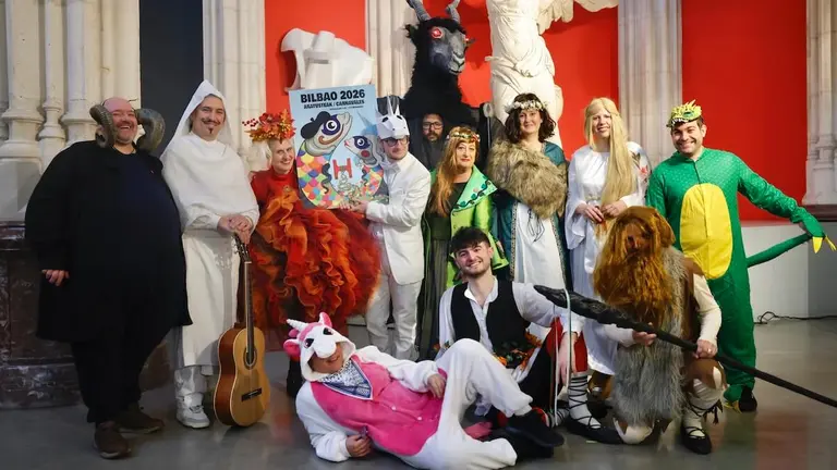 carnavales-bilbao-2026