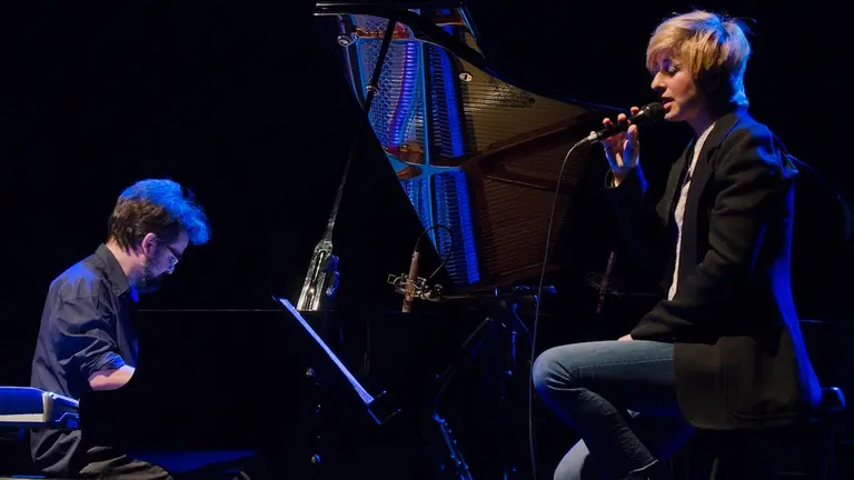 bilbao-distrito-jazz-2026