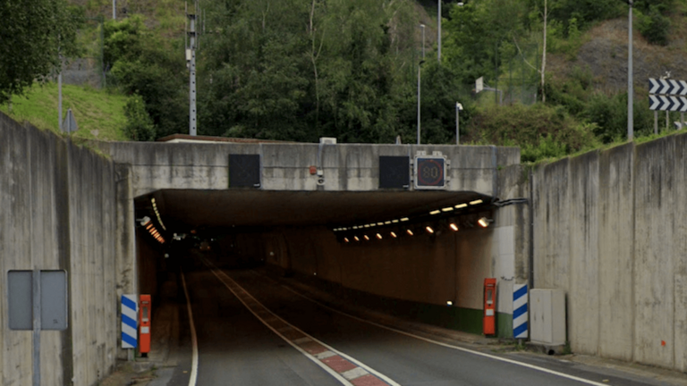 tunel-deusto-txorierri