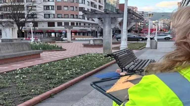 bilbao-plan-patrimonio-urbanistico
