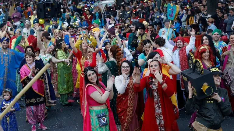 carnavales-bilbao-2026
