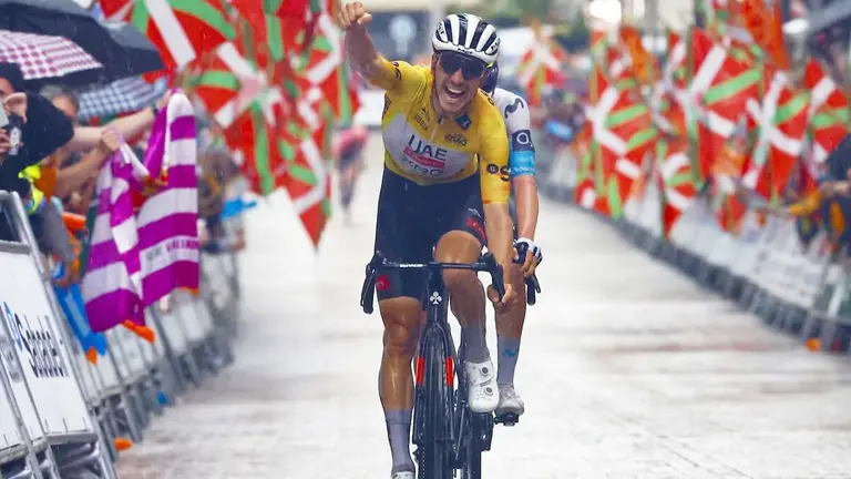 bilbao-itzulia-2026