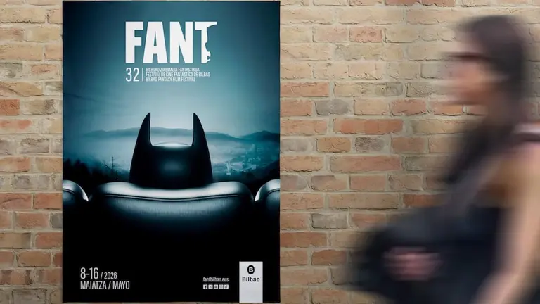 cartel-festival-fant-bilbao-2026