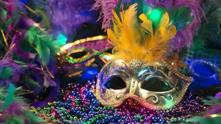 carnavales-santutxu-2026