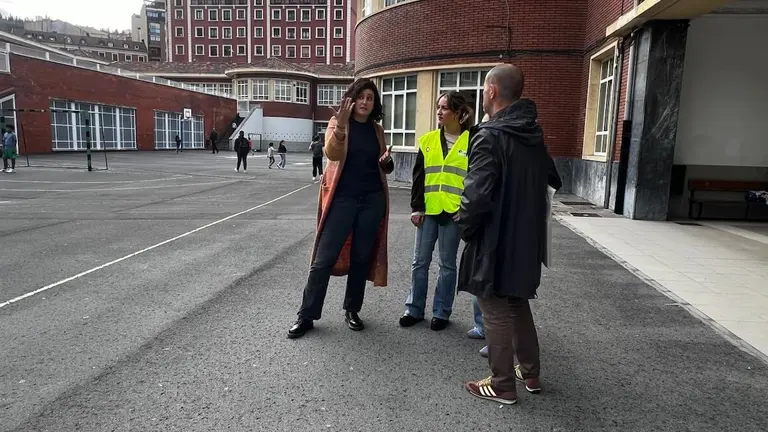 patios-abiertos-bilbao