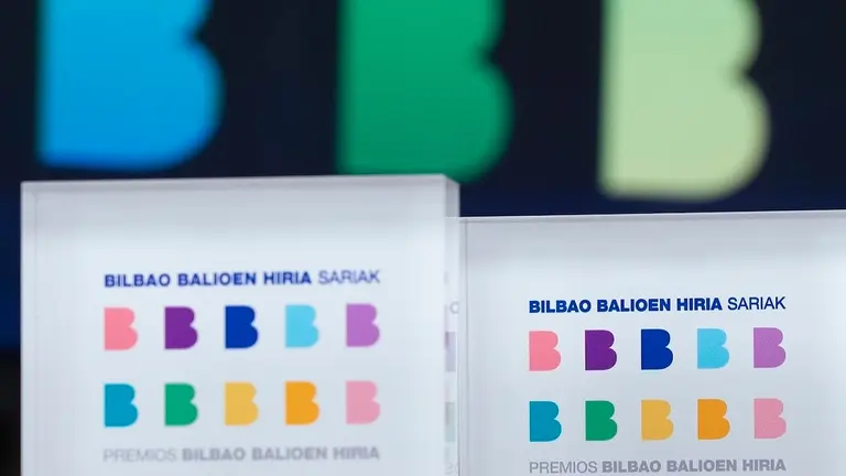 bilbao-balioen-hiria-2026