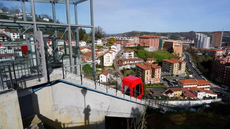 ascensor-inclinado-masustegui