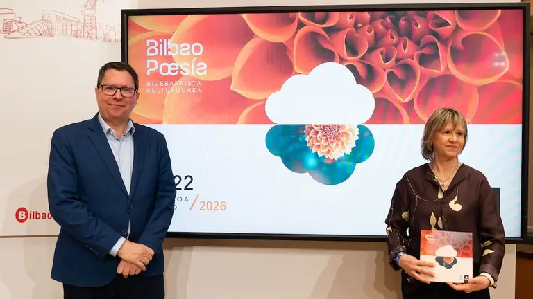 bilbao-poesia-2026