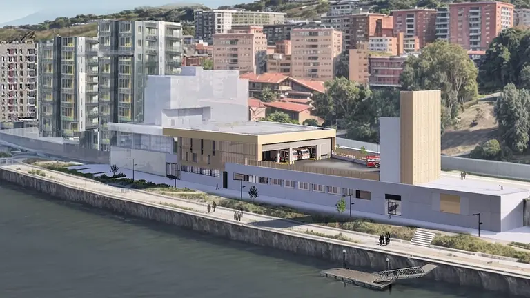 parque-bomberos-deusto-obras