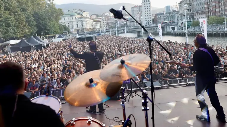 bilbao-blues-festival-2026