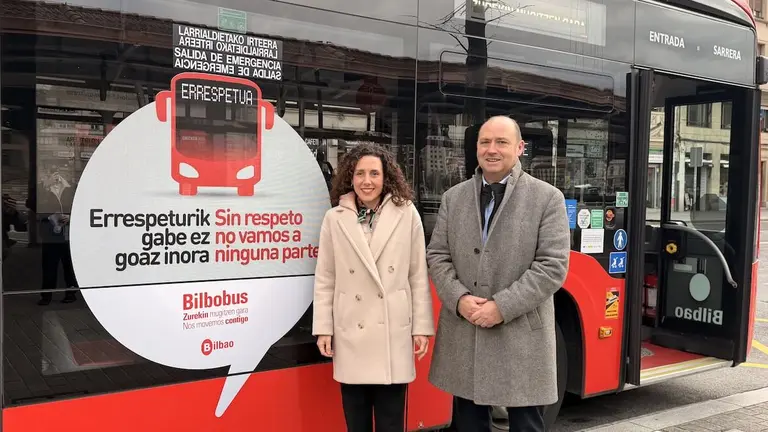 campaña-civismo-bilbobus