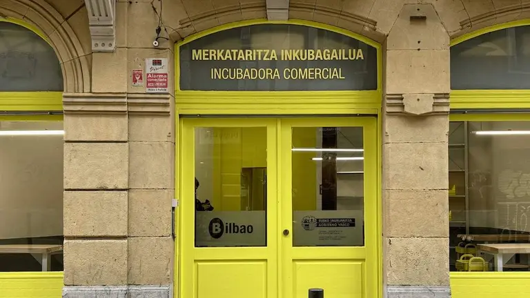 incubadora-comercial-artesania-bilbao