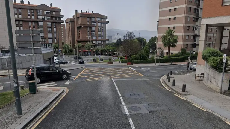 rotonda-zurbaran