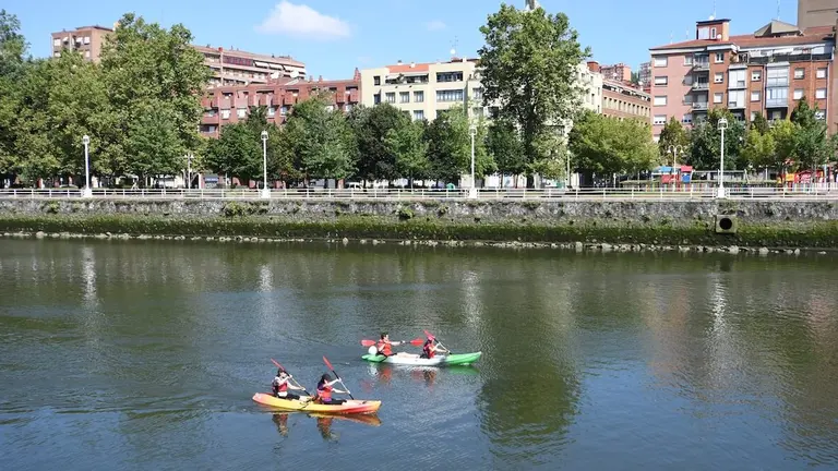 plan-ria-bilbao-actividades