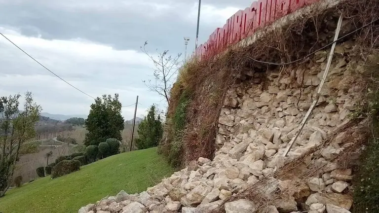 obras-muro-parque-huella