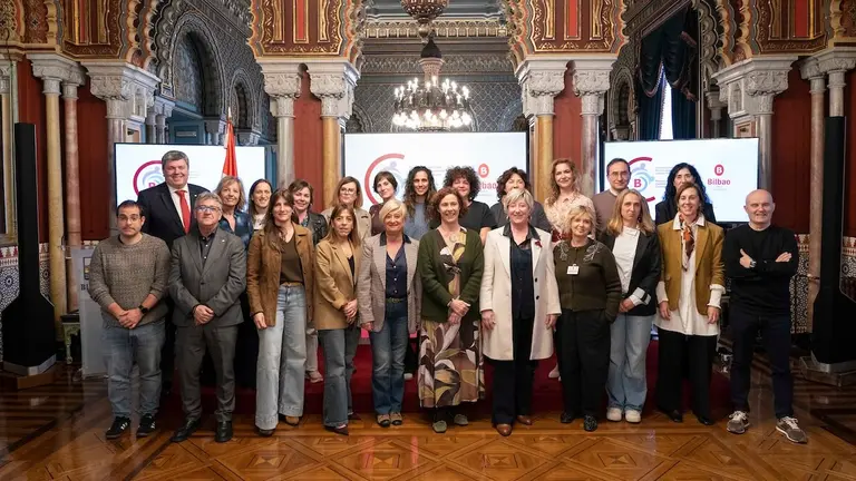 bilbao-pacto-conciliacion-corresponsabilidad