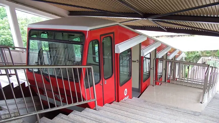 funicular-artxanda-turismo