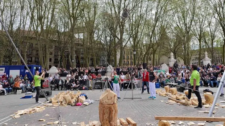 bilbao-basque-fest-2026