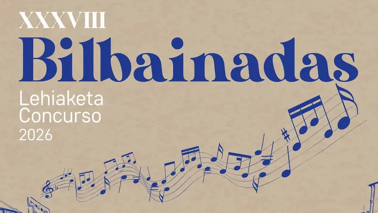 concurso-bilbainadas-2026