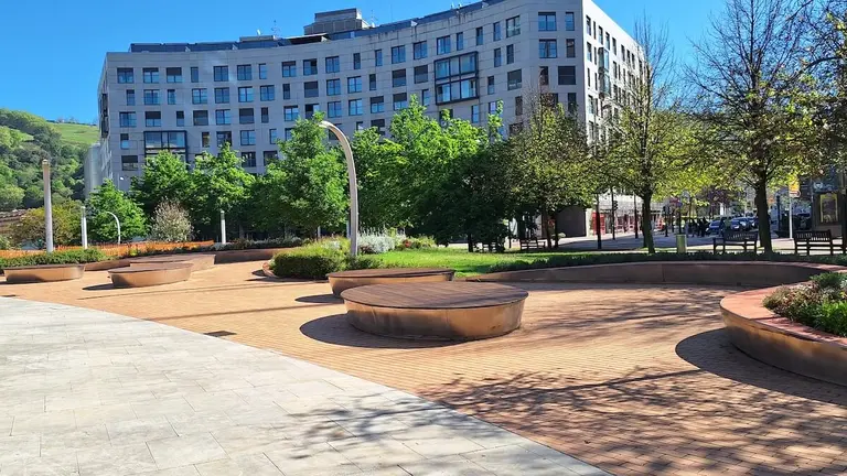 obras-plaza-euskadi-entorno-bilbao