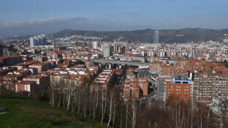 Bilbao-izan-2026