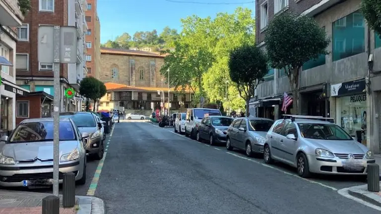 obras-renovacion-rafael-ybarra-deusto