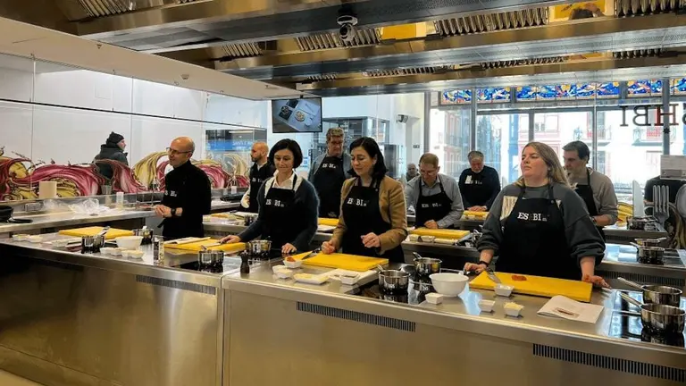 talleres-alimentacion-saludable-bilbao