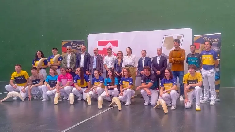 jai-alai-iron-cup-2026-bilbao