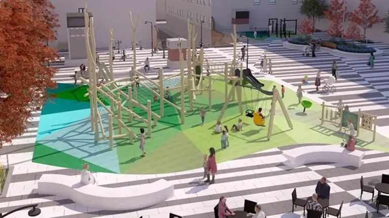 renovacion-plaza-kirikiño