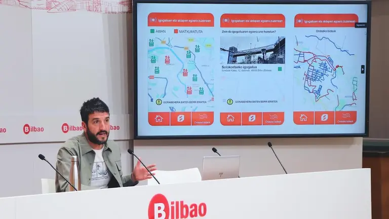 bildu-app-ascensores-bilbao
